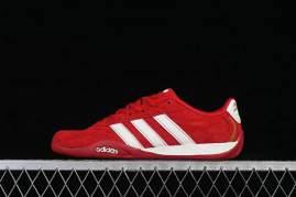 Picture of Adidas Adiracer _SKUfw22464721980460141fw